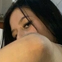 sofiakoxx Çıplak