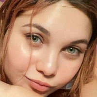 sofialovezxo Çıplak