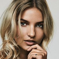 Sofie Bording Çıplak