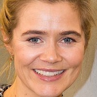 Sofie Lassen-Kahlke Çıplak