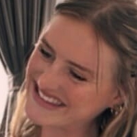 Sofie_spice Çıplak