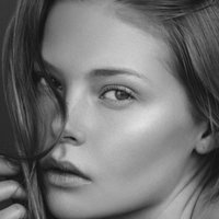 Sofie Theobald Çıplak