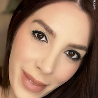 sofiecakesxo Çıplak