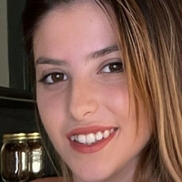 sofietimber Çıplak