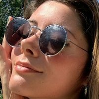 sofievanns Çıplak