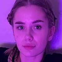sofishy Çıplak