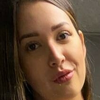 sofpaoo Çıplak