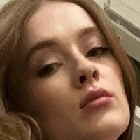 softbutcruel Çıplak