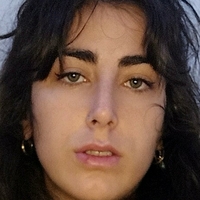 softhney Çıplak