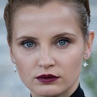 Sofya Lebedeva Çıplak