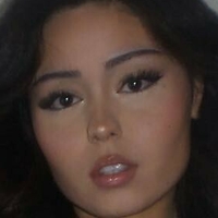 Sohanna Ricci Çıplak
