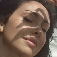 Sol Amanda Sol.amnda Çıplak