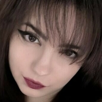 Solarisdotaa Çıplak