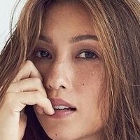 Solenn Heussaff Çıplak