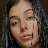 solidgoddess Çıplak