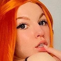 Soly Asmr Çıplak