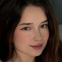 Soniloon / soniloonxx / soniww22 / sonixyu Çıplak