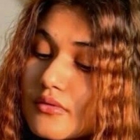 Soniya Singh Khatri Çıplak