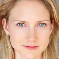 Sonja Bennett Çıplak