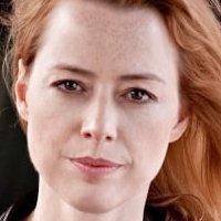 Sonja Kerskes Çıplak