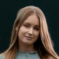 Sonja Reid aka OMGitsfirefoxx Çıplak