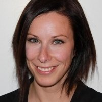 Sonja Spitzweg Çıplak