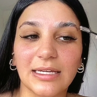 sonjamhd Çıplak