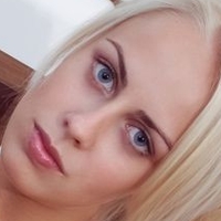 Sonnett Çıplak