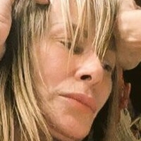 Sonya Cortes Çıplak