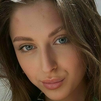sonya_princessxxx Çıplak