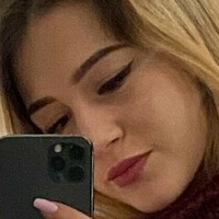 sonyahill Çıplak