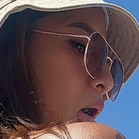 sooymariiaa Çıplak