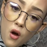 Soph Louise Çıplak