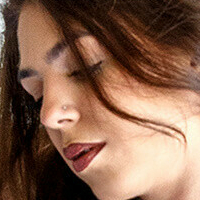 Sophia Cilauro Çıplak