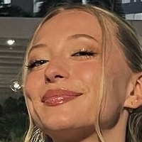 sophia.ilysm Çıplak