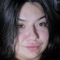 Sophia Johnson Çıplak