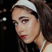 Sophia Koumouris Çıplak