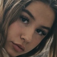 Sophia Maier Çıplak