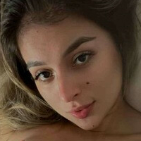 Sophia Mendes Çıplak