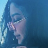 sophiabonner Çıplak