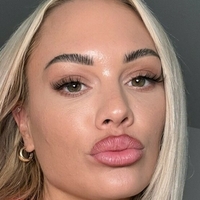 sophiadeso Çıplak