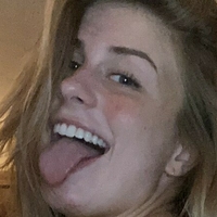 Sophiataylorxx Çıplak