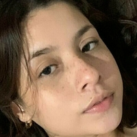 sophiazanel Çıplak