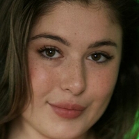 Sophie Bell Çıplak