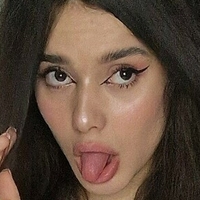 sophie.charm Çıplak
