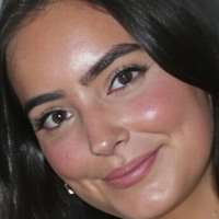 Sophie Clifford Çıplak