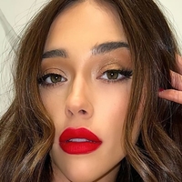 Sophie Culpo Çıplak