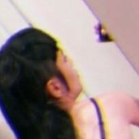 Sophie Lightfoot Çıplak