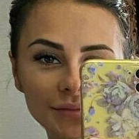 sophie.lovelight Çıplak