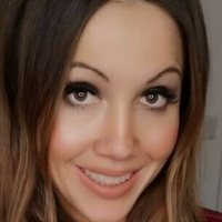 Sophie Mei Lan Çıplak